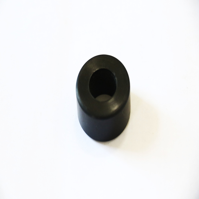 High Quality China Supplier Plastic Bushing Nylon Bushing PA6/PA66 Bushing