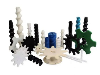What Is Nylon Used For?