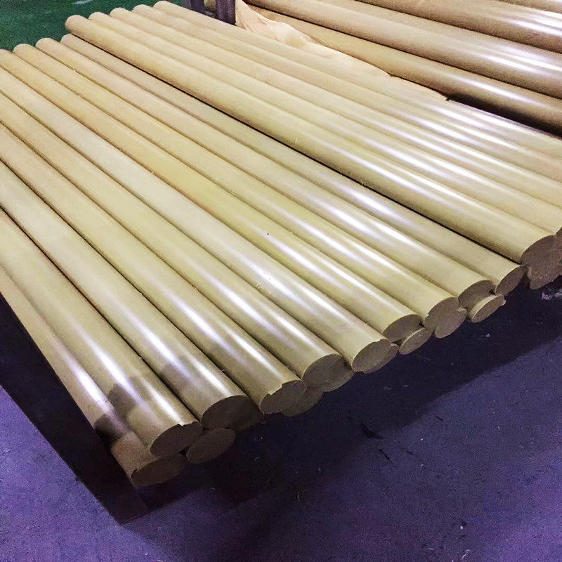 China Plastic Pipe PE Tube PE Tube 10mm-300mm