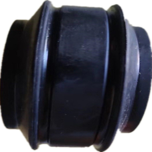 Custom Rubber Products Rubber Damper Stopper PU Stopper