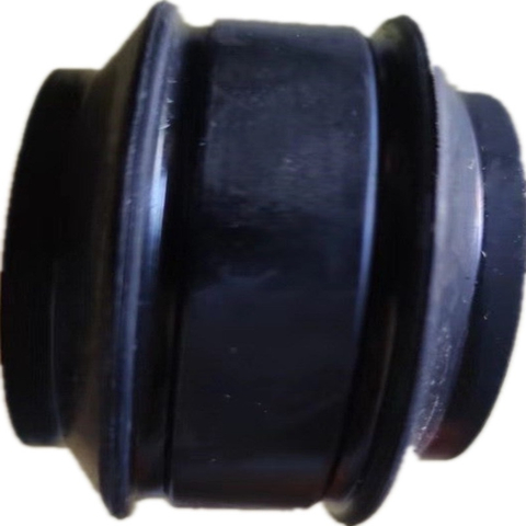 Custom Rubber Products Rubber Damper Stopper PU Stopper