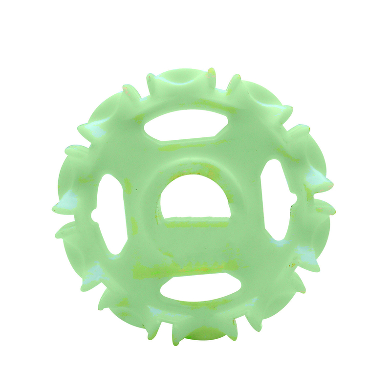 POM Custom Plastic Spur Gear China ISO Certified Factory Customized Plastic Gear