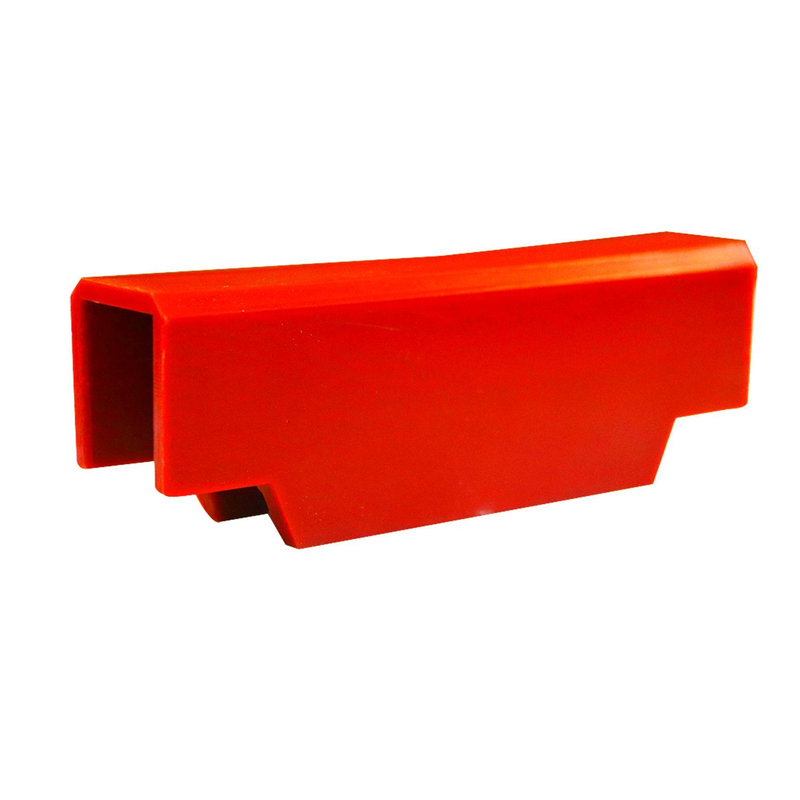 Custom ABS /PP Plastic Injection Molding Products Custom Plastic Injection