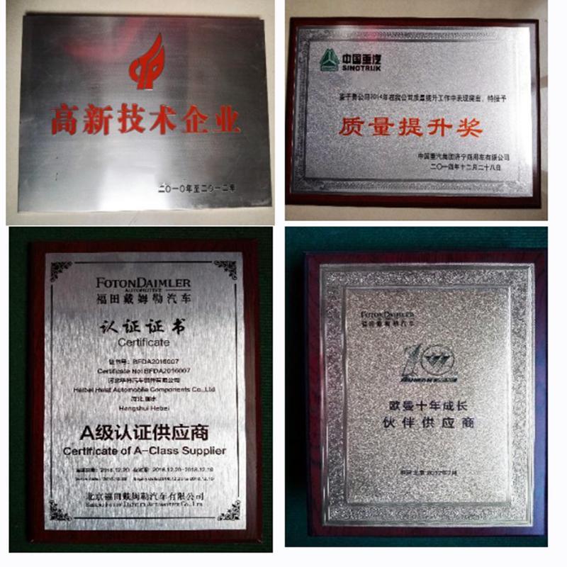 Cheap and Low Price High Temperature Resistance Polyamide Round Nylon Plastic Stick