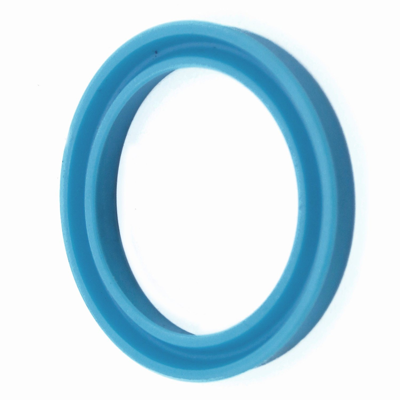 Manufacturer in China Customized Coated Nitrile Buna Polyurethane Fluorosilicon Seals O-Ring