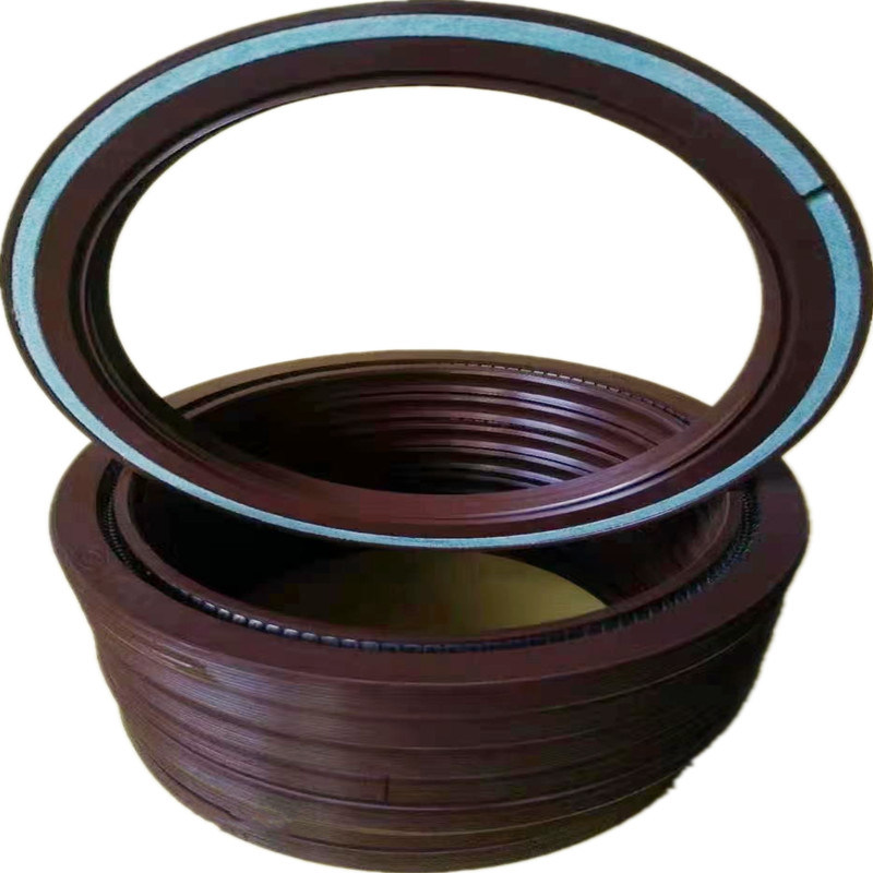 China supplier Rubber Parts Rubber Oring NBR/PU/EPDM Seal