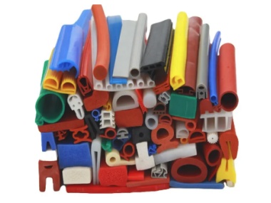 What Are The Different Types of Nylon Plastics?