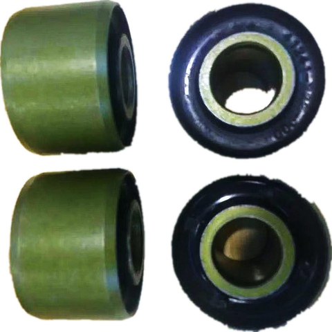 China Rubber Spring Vibration Damper for Vibrating Screen