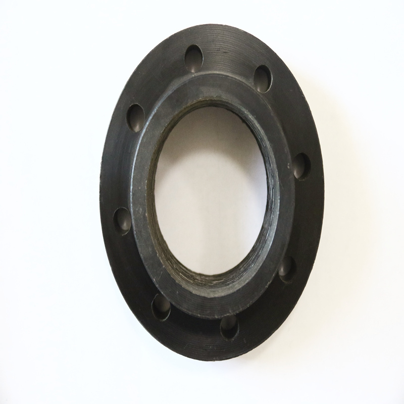 China Factory Plastic Sleeve Plastic Collar Bushing Bearing Bushings