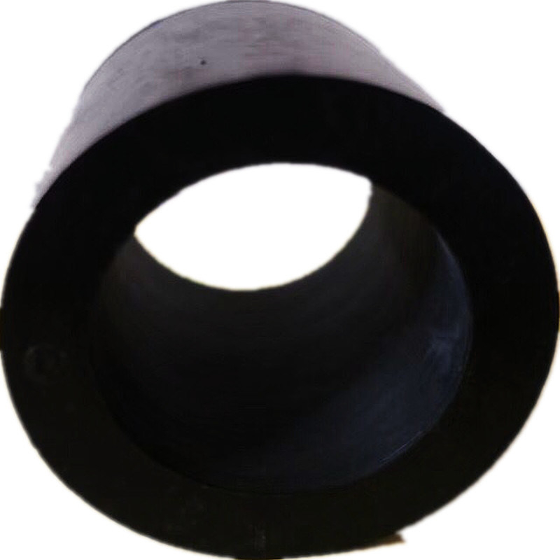 PU Bushing Pin Gasket Rubber Sleeve China