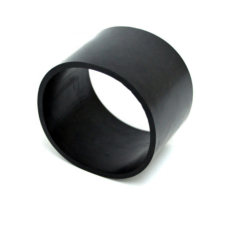 Plastic Manufacturer Mold Customization 70A-90A Polyurethane Bushing PU Parts