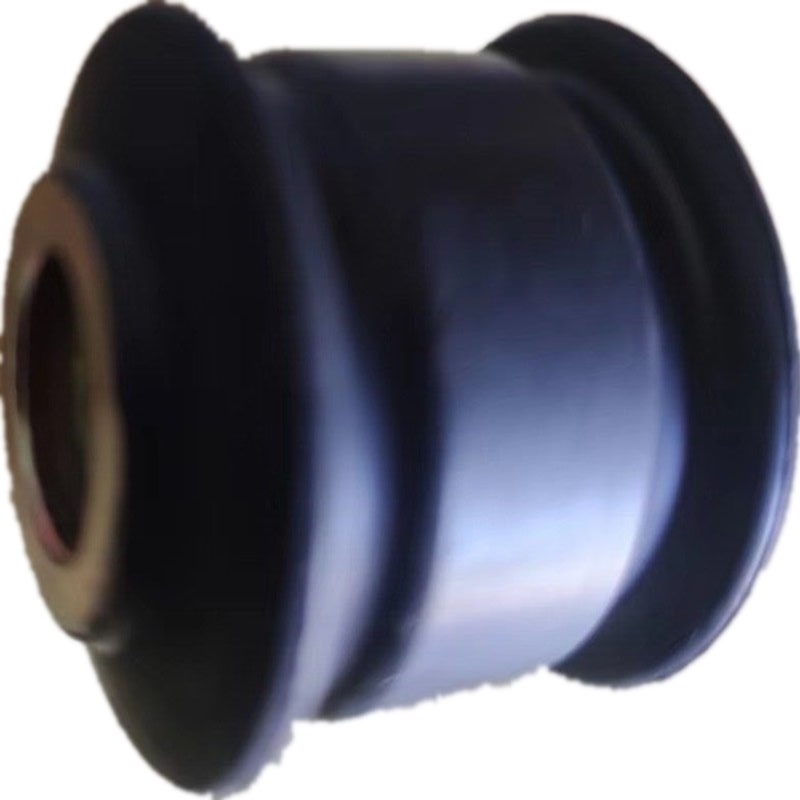 Custom Rubber Products Rubber Damper Stopper PU Stopper