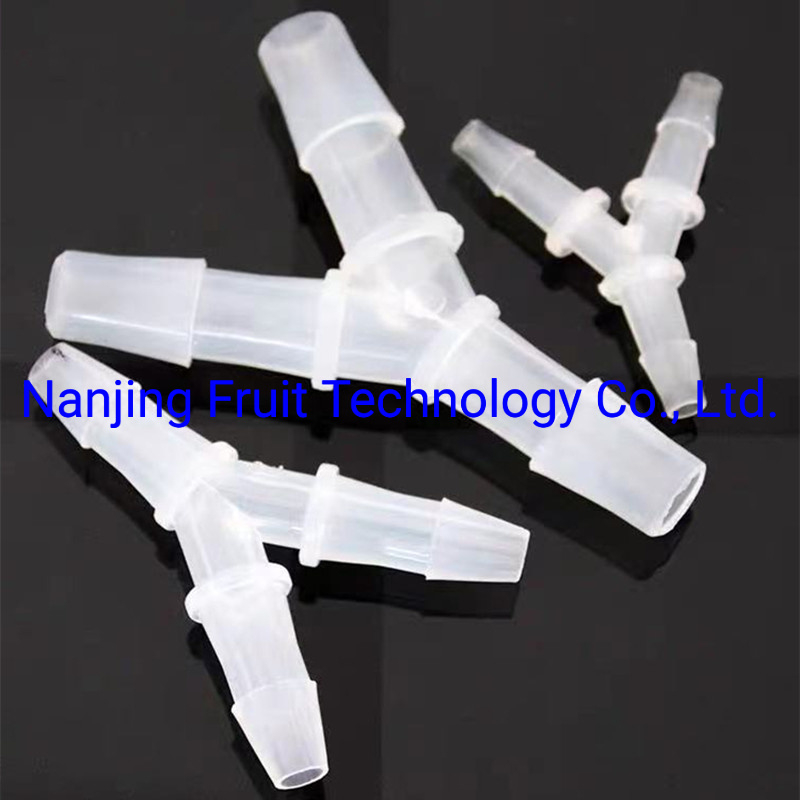 Wholesale High Quality Csk-4.8mm Y Type Three Way Joint Premium Y Type Three Way Joint Kgp-4.0mmay