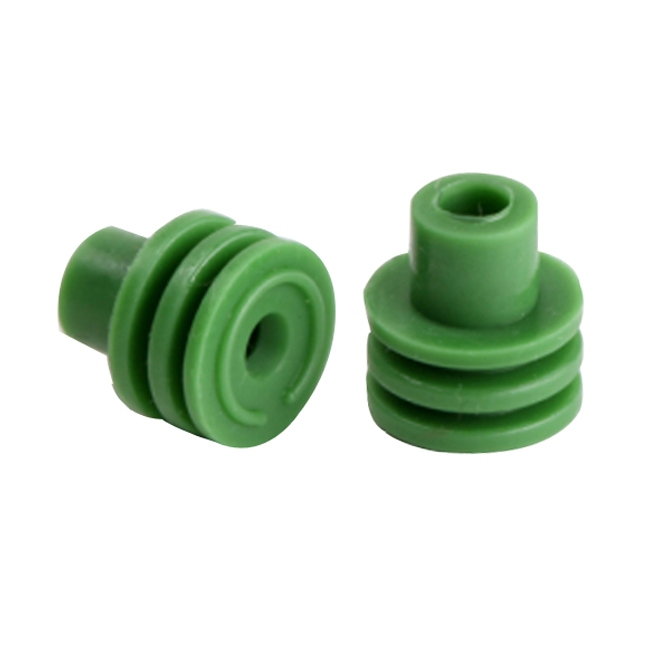 Factory Silicone Rubber Product /Various Custom Silicone Product /Silicone Part Producer /rubber seal /rubber washer 