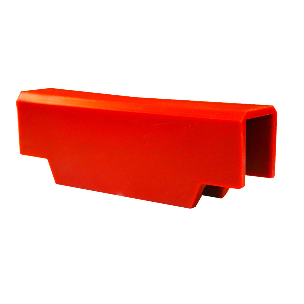 Custom ABS /PP Plastic Injection Molding Products Custom Plastic Injection