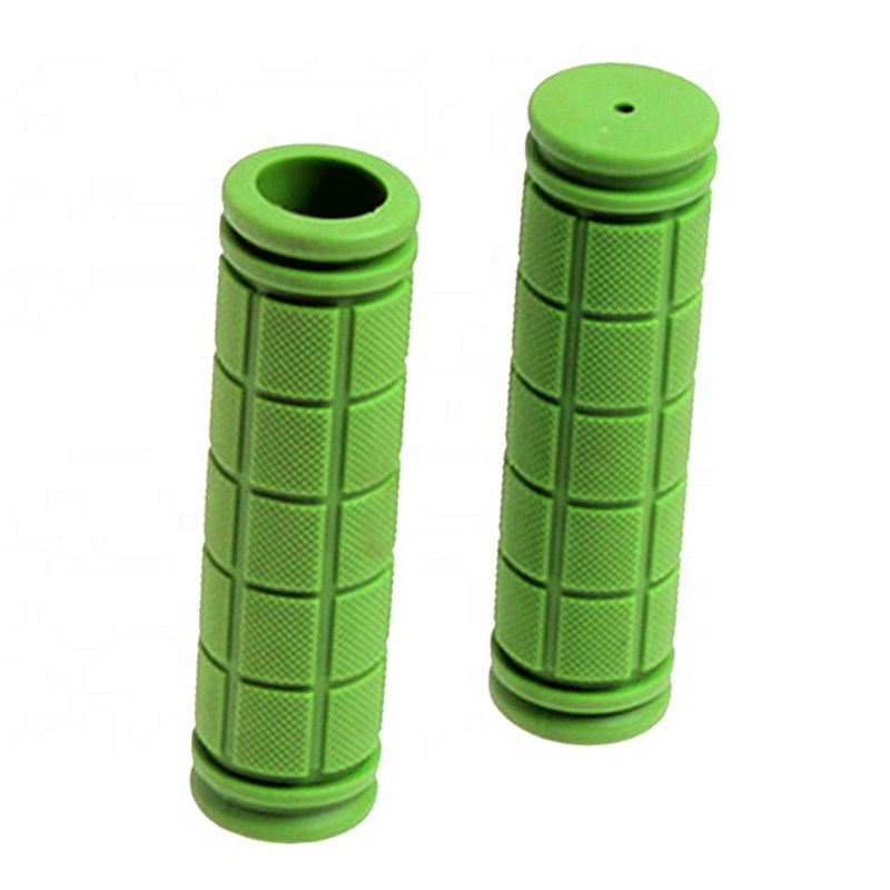 Customize PU Casting Parts Polyurethane Bushing