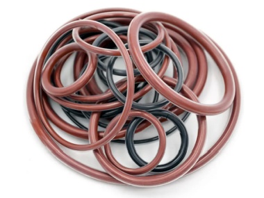How Do PE Tubes Work?