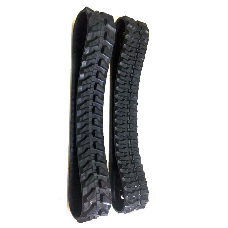 China supplier Rubber Track for Excavator Rubber Tracks 300X52.5X86