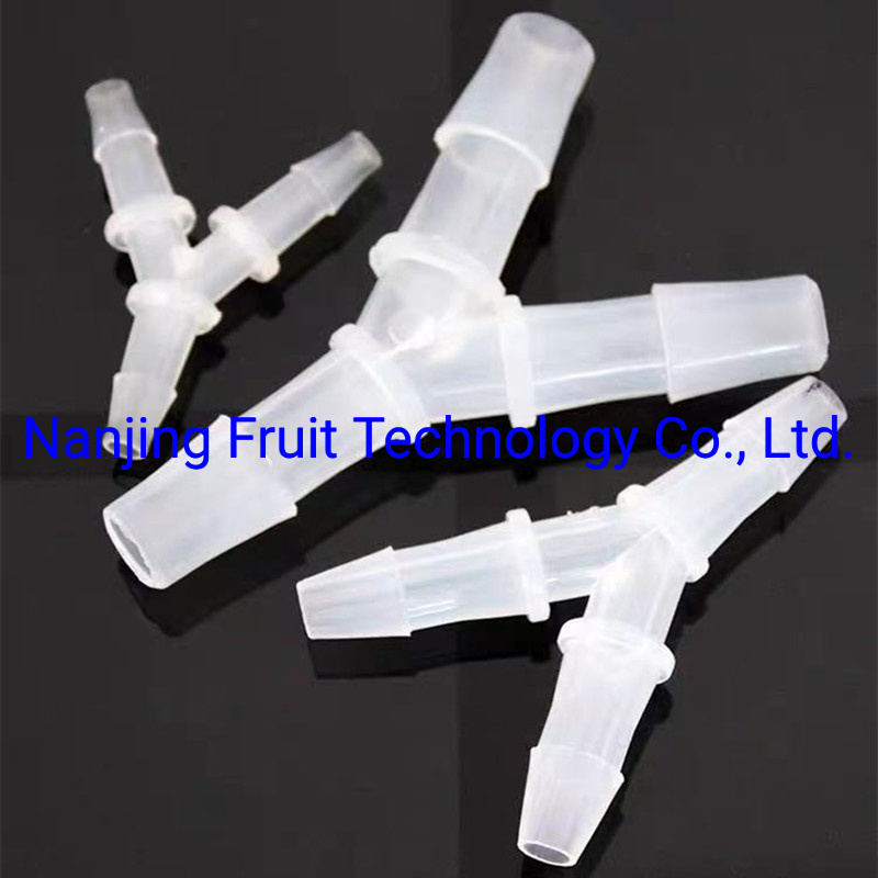 Wholesale High Quality Csk-4.8mm Y Type Three Way Joint Premium Y Type Three Way Joint Kgp-4.0mmay