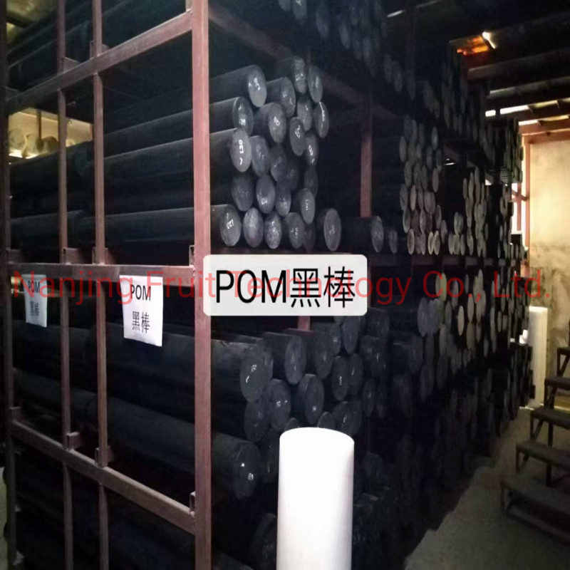 UV Resistant PA/ PE / HDPE/UHMWPE Wear Resistant Sheets