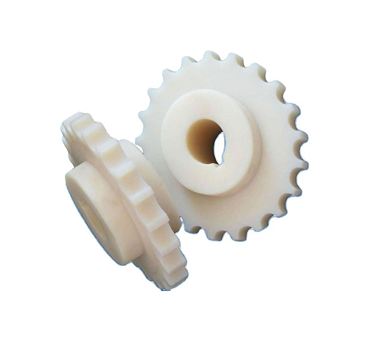 Injection Molded Plastic Parts Custom Injection Moulding Moulded CNC Plastic Parts Mold : 316L 