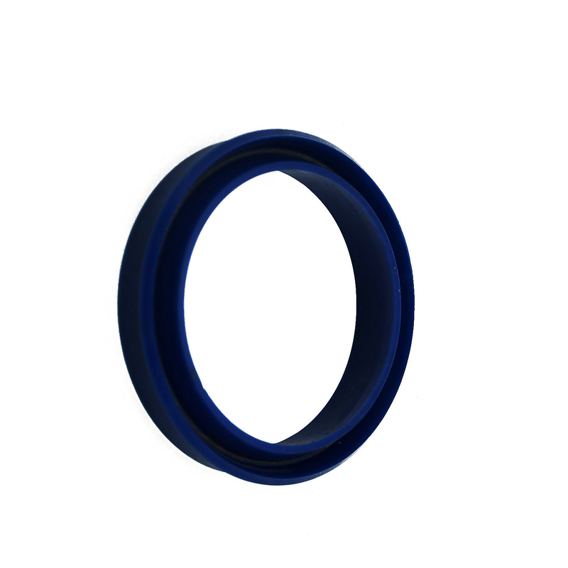 Manufacturer in China Customized Coated Nitrile Buna Polyurethane Fluorosilicon Seals O-Ring