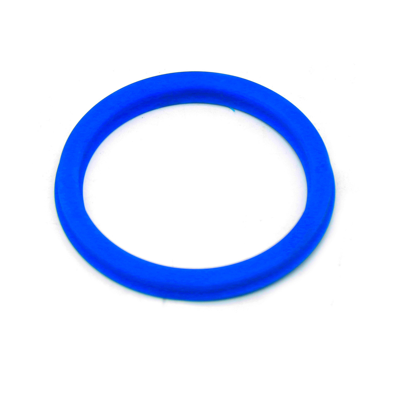 Discount Polyurethane Blossom Gasket PU Seal Coupling Elastic Buffer