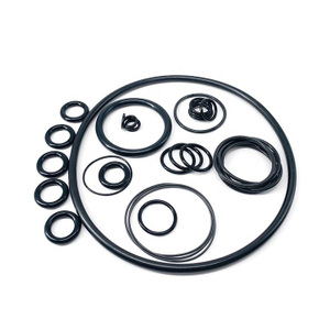 FKM Rubber black nbr O Ring Seal Oring Ready to ShipO RingRubberNbr