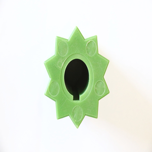 China Manufacturer Custom Making Reducer Toothed Mc PA66 30GF Plastic Nylon Spur Gear Customize All Kinds of Non-Standard Plastic Parts