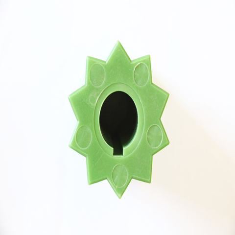 China Manufacturer Custom Making Reducer Toothed Mc PA66 30GF Plastic Nylon Spur Gear Customize All Kinds of Non-Standard Plastic Parts