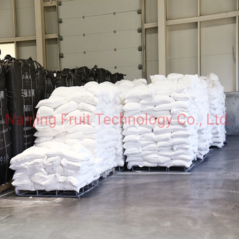 UV Resistant PA/ PE / HDPE/UHMWPE Wear Resistant Sheets